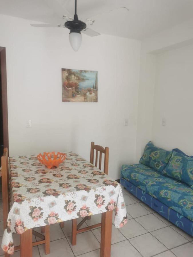 Terual Residens Apartment Bombinhas Exterior foto